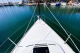 Dufour Yachts - Dufour 382 Grand Large