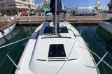 Dufour Yachts - Dufour 382 Grand Large