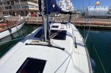 Dufour Yachts - Dufour 382 Grand Large