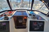 Dufour Yachts - Dufour 382 Grand Large