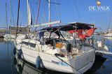 Dufour Yachts - Dufour 382 Grand Large