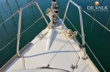 Dufour Yachts - Dufour 382 Grand Large