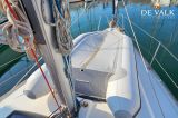 Dufour Yachts - Dufour 382 Grand Large