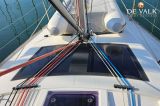 Dufour Yachts - Dufour 382 Grand Large