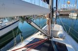 Dufour Yachts - Dufour 382 Grand Large