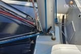 Dufour Yachts - Dufour 382 Grand Large