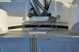 Dufour Yachts - Dufour 382 Grand Large