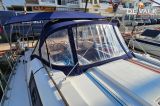 Dufour Yachts - Dufour 382 Grand Large