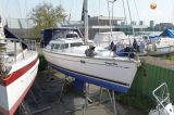 Thumbnail - Jeanneau Sun Odyssey 40 DS