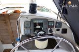 Jeanneau - Jeanneau Sun Odyssey 40 DS