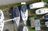 Jeanneau - Jeanneau Sun Odyssey 40 DS