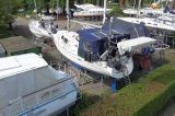 Jeanneau - Jeanneau Sun Odyssey 40 DS