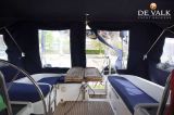 Jeanneau - Jeanneau Sun Odyssey 40 DS