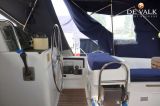 Jeanneau - Jeanneau Sun Odyssey 40 DS