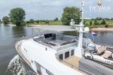 Bloemsma - Bloemsma Trawler 70