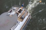 Bloemsma - Bloemsma Trawler 70