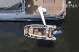 Bloemsma - Bloemsma Trawler 70