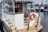  - Euroship Classic Kotter 1350 OK