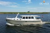  - Euroship Classic Kotter 1350 OK