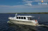  - Euroship Classic Kotter 1350 OK