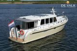  - Euroship Classic Kotter 1350 OK