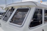  - Euroship Classic Kotter 1350 OK