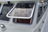  - Euroship Classic Kotter 1350 OK