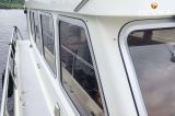  - Euroship Classic Kotter 1350 OK