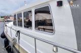  - Euroship Classic Kotter 1350 OK