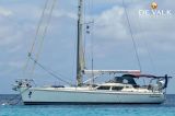 Thumbnail - CR Yachts 480 DS