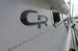 - CR Yachts 480 DS
