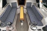  - CR Yachts 480 DS