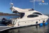 Thumbnail - Azimut 42 Fly