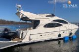 Azimut 42 Fly