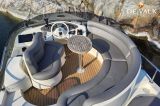 Azimut - Azimut 42 Fly