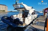 Azimut - Azimut 42 Fly