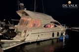 Azimut - Azimut 42 Fly