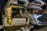 Azimut - Azimut 42 Fly