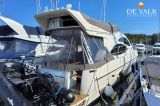Azimut - Azimut 42 Fly