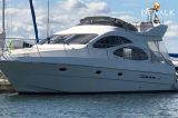 Azimut - Azimut 42 Fly