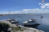 Azimut - Azimut 42 Fly