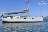 Thumbnail - Hanse 470e