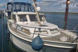 De Boarnstream - Boarncruiser 1000 S