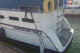 De Boarnstream - Boarncruiser 1000 S
