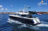  - Heesen 90