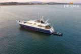  - Heesen 90