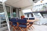  - Heesen 90