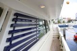  - Heesen 90