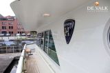  - Heesen 90