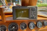  - Motorsailer Ketch Cutter 1500